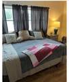 405 Orion Avenue - Photo 49