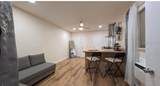 405 Orion Avenue - Photo 5