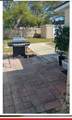 405 Orion Avenue - Photo 51