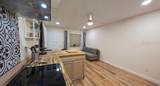 405 Orion Avenue - Photo 6