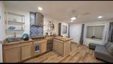 405 Orion Avenue - Photo 7