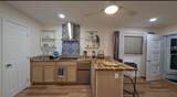 405 Orion Avenue - Photo 8