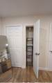405 Orion Avenue - Photo 9