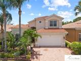 5044 Sandy Brook Circle - Photo 1