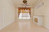 5044 Sandy Brook Circle - Photo 10