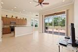 5044 Sandy Brook Circle - Photo 11