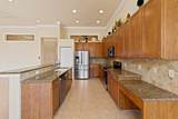 5044 Sandy Brook Circle - Photo 13