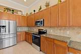 5044 Sandy Brook Circle - Photo 14