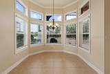 5044 Sandy Brook Circle - Photo 15