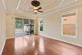 5044 Sandy Brook Circle - Photo 16