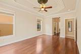 5044 Sandy Brook Circle - Photo 17
