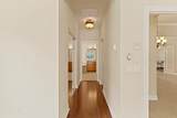 5044 Sandy Brook Circle - Photo 18