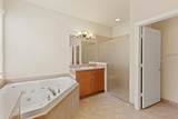 5044 Sandy Brook Circle - Photo 19