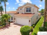 5044 Sandy Brook Circle - Photo 2