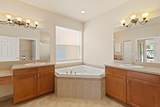 5044 Sandy Brook Circle - Photo 20