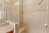 5044 Sandy Brook Circle - Photo 21