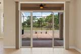 5044 Sandy Brook Circle - Photo 22