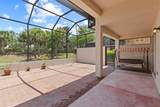 5044 Sandy Brook Circle - Photo 23