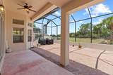 5044 Sandy Brook Circle - Photo 24