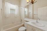 5044 Sandy Brook Circle - Photo 28