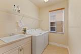 5044 Sandy Brook Circle - Photo 29