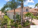 5044 Sandy Brook Circle - Photo 3