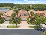 5044 Sandy Brook Circle - Photo 33