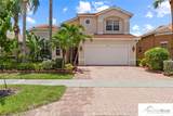 5044 Sandy Brook Circle - Photo 4