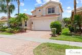 5044 Sandy Brook Circle - Photo 5
