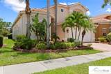 5044 Sandy Brook Circle - Photo 6
