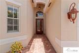 5044 Sandy Brook Circle - Photo 7