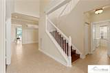 5044 Sandy Brook Circle - Photo 8