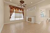 5044 Sandy Brook Circle - Photo 9