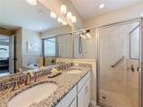 25224 Lahore Lane - Photo 14