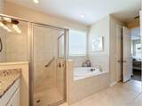 25224 Lahore Lane - Photo 15