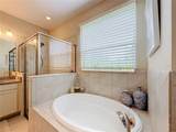 25224 Lahore Lane - Photo 16