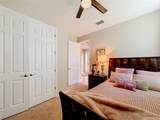 25224 Lahore Lane - Photo 17