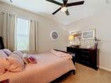 25224 Lahore Lane - Photo 18