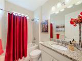 25224 Lahore Lane - Photo 19
