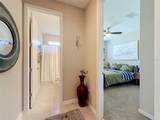 25224 Lahore Lane - Photo 20