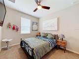 25224 Lahore Lane - Photo 21