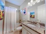 25224 Lahore Lane - Photo 22