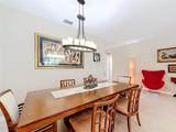 25224 Lahore Lane - Photo 6