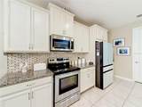 25224 Lahore Lane - Photo 9