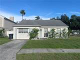 11001 Sunswept Place - Photo 1
