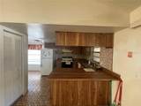 11001 Sunswept Place - Photo 10
