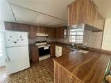 11001 Sunswept Place - Photo 11