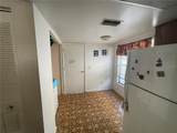 11001 Sunswept Place - Photo 12