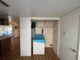11001 Sunswept Place - Photo 13