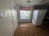 11001 Sunswept Place - Photo 14